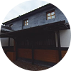 懐かしさと新しさが同居する熊本の城下町を360°VRで巡る旅。｜コンセプト